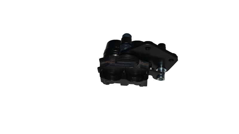 ARKA FREN MERKEZİ ALT KISIM (AROME125)